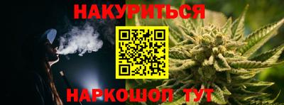 МДПВ Балашиха