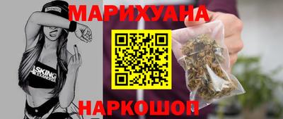 МДПВ Балашиха