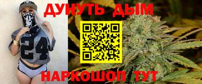 трава Балахна