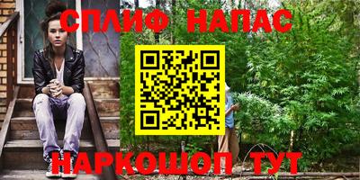 МДПВ Балашиха