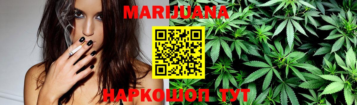 Конопля семена Гатчина